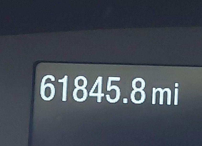 Photo 16 of 2020 Ford Transit-250 CARGO VAN (VIN 1FTBR1C87LKA43703)