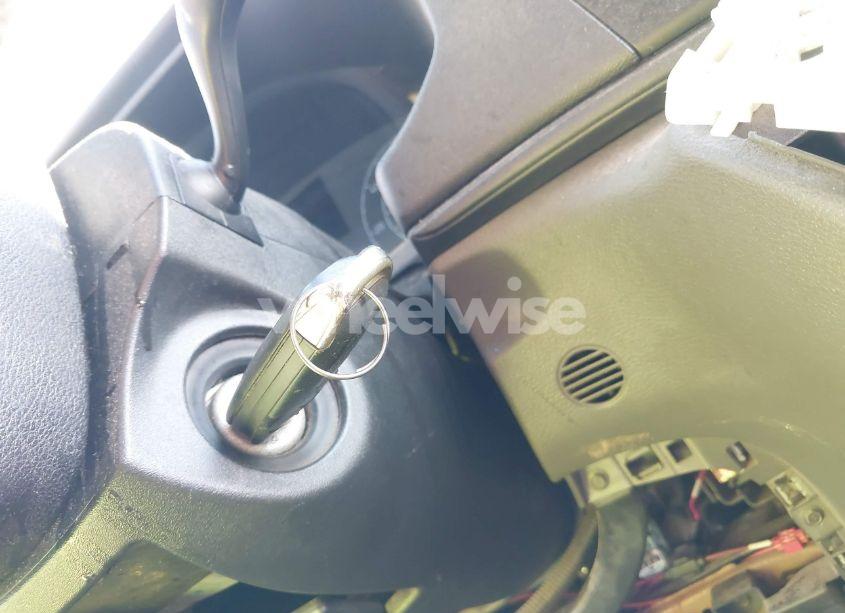 Photo 11 of 2020 Ford Transit-250 N/A (VIN 1FTBR1C87LKA51039)