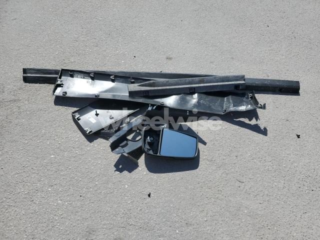 Photo 9 of 2024 FORD TRANSIT T-250 (VIN 1FTBR1C88RKA61300)