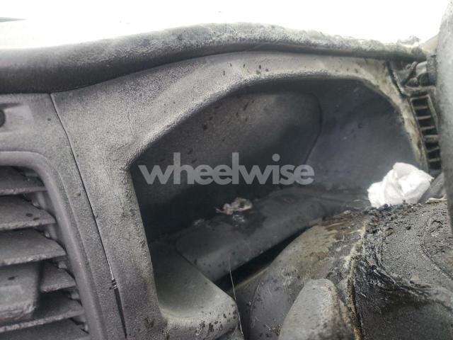 Photo 3 of 2020 FORD TRANSIT CARGO VAN T- (VIN 1FTBR1CG4LKB77608)