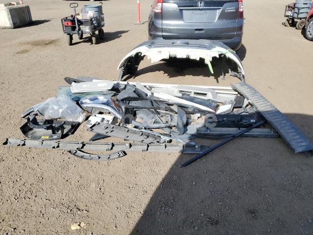 Photo 9 of 2020 FORD TRANSIT T-250 (VIN 1FTBR1CG7LKB69115)