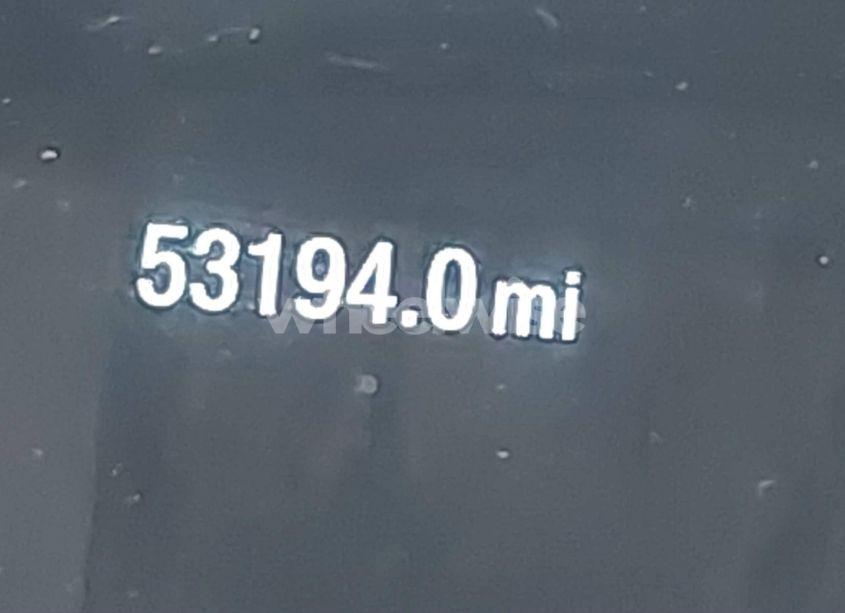 Photo 15 of 2022 Ford Transit-250 N/A (VIN 1FTBR1X84NKA82407)