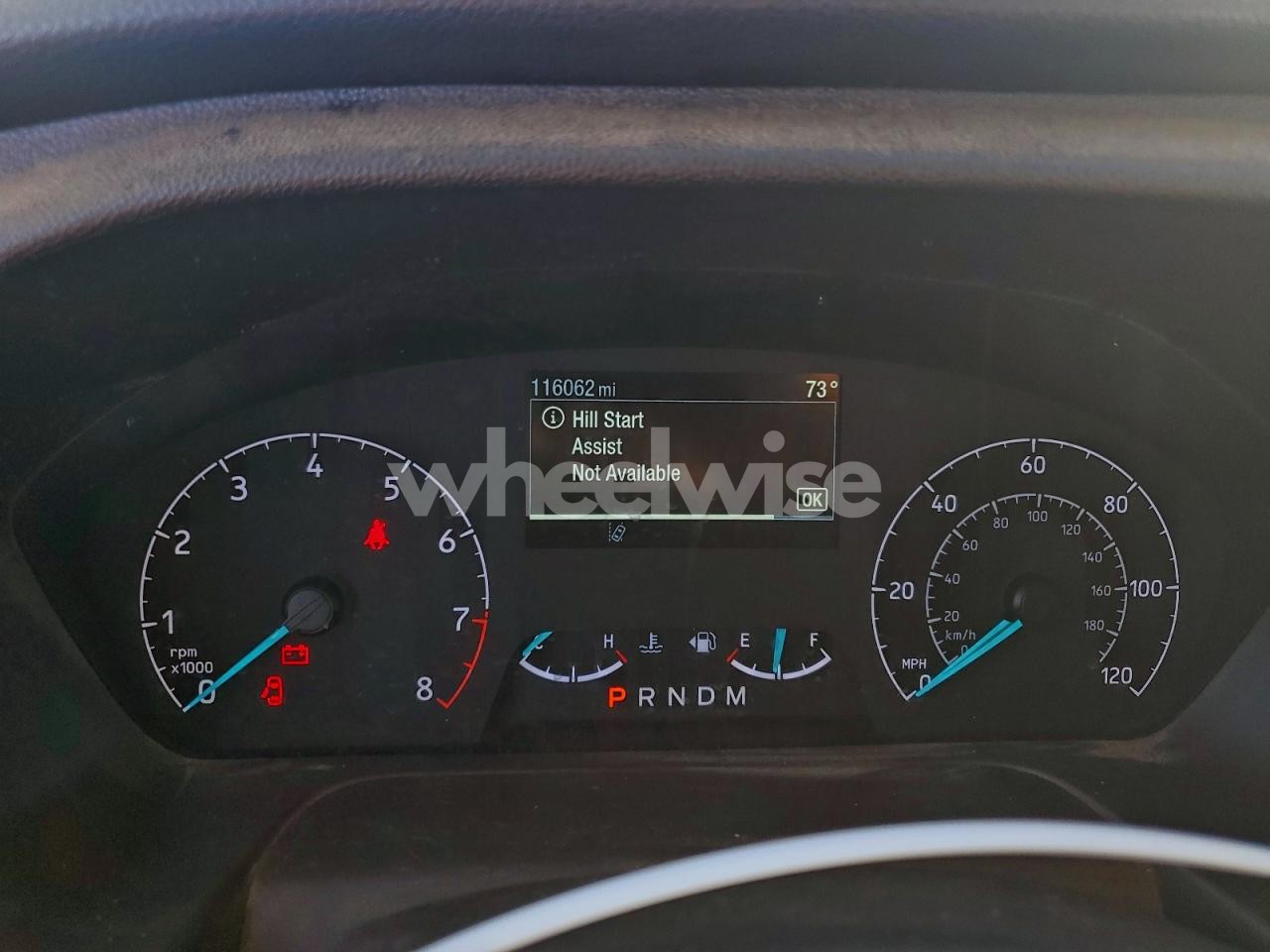 Photo 9 of 2022 FORD TRANSIT T-250 (VIN 1FTBR1X86NKA23536)