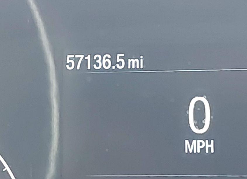 Photo 15 of 2021 Ford Transit-250 (VIN 1FTBR1X87MKA68760)