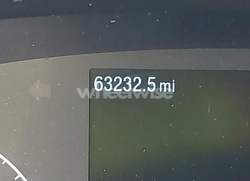 Photo 15 of 2020 Ford Transit-250 N/A (VIN 1FTBR1Y80LKB45384)