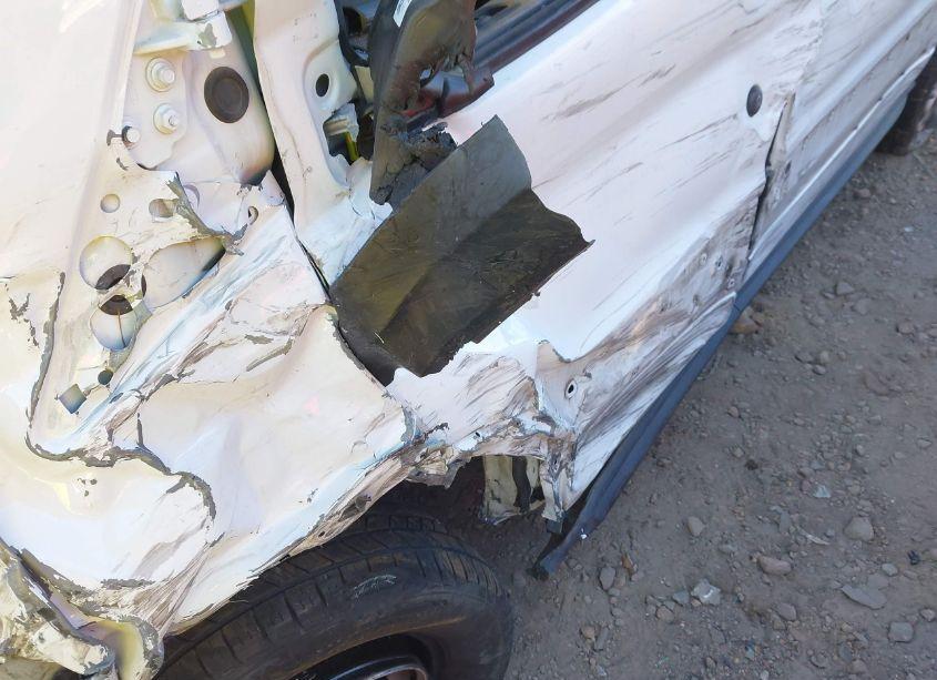 Photo 19 of 2020 Ford Transit-250 CARGO VAN (VIN 1FTBR1Y83LKB45251)