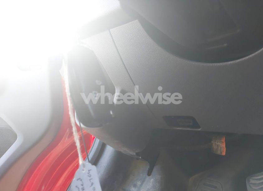 Photo 11 of 2020 Ford Transit-250 CARGO VAN (VIN 1FTBR1Y83LKB49056)