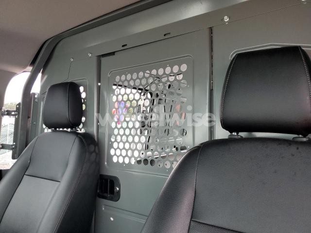 Photo 12 of 2024 FORD TRANSIT T-250 (VIN 1FTBR1Y86RKA01251)