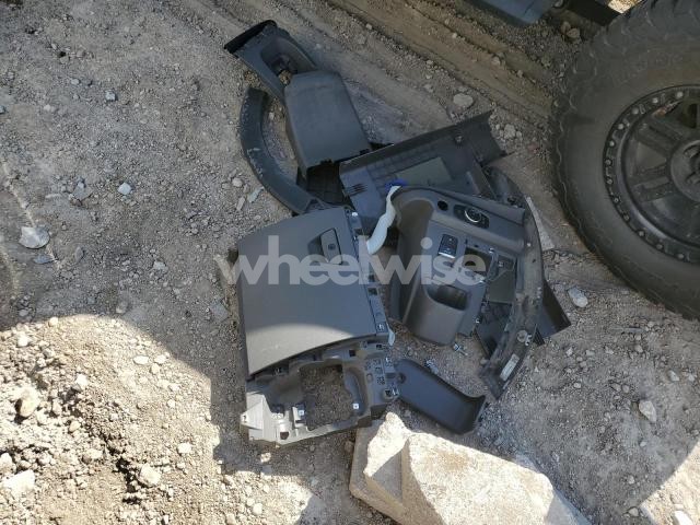 Photo 7 of 2024 FORD TRANSIT T-250 (VIN 1FTBR1Y86RKA40535)