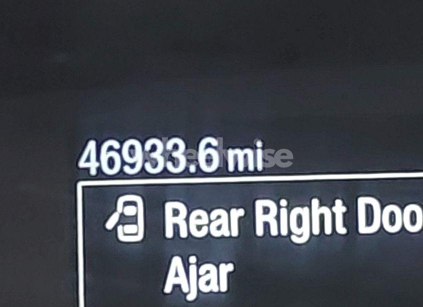 Photo 15 of 2021 Ford Transit-250 (VIN 1FTBR1Y89MKA76373)