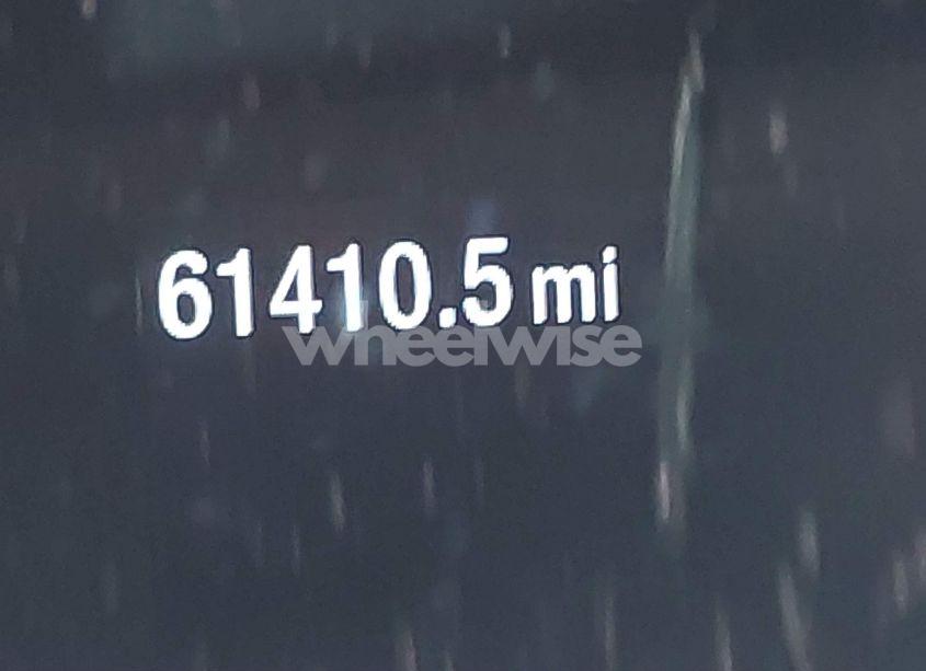 Photo 15 of 2020 Ford Transit-250 N/A (VIN 1FTBR1Y8XLKA84383)