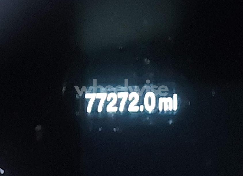 Photo 15 of 2020 Ford Transit-250 N/A (VIN 1FTBR2C84LKA08946)