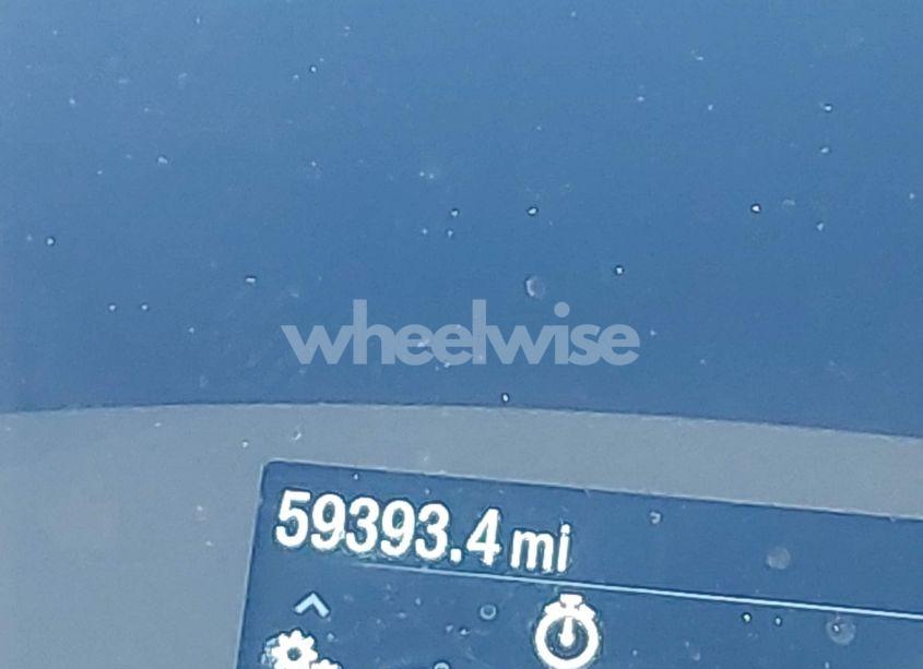 Photo 15 of 2022 Ford Transit-250 N/A (VIN 1FTBR2Y84NKA64395)