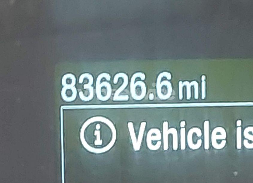 Photo 15 of 2023 Ford Transit-250 CARGO VAN (VIN 1FTBR3U80PKA40125)