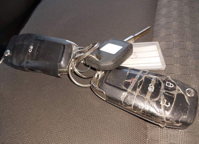 Photo 11 of 2020 Ford Transit-250 CARGO VAN (VIN 1FTBR3X81LKA28538)