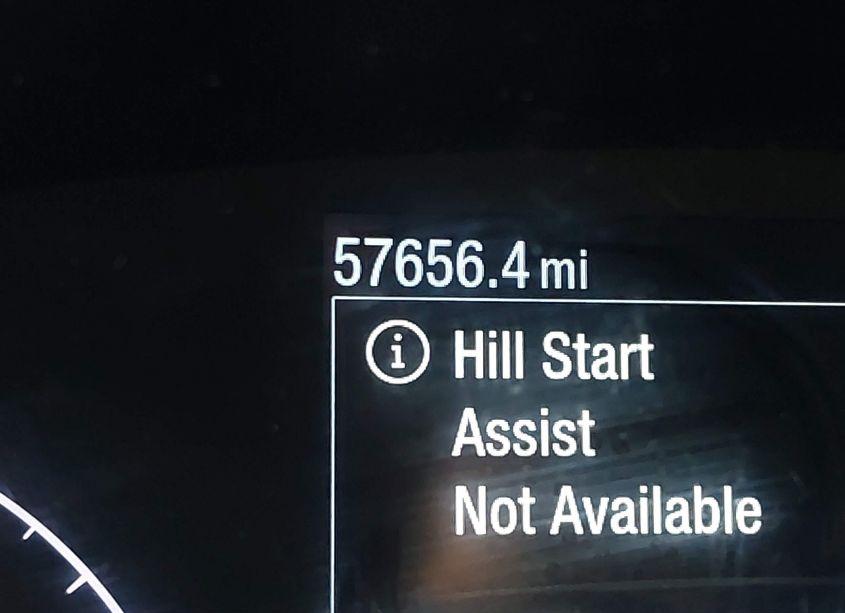 Photo 15 of 2020 Ford Transit-250 CARGO VAN (VIN 1FTBR3X81LKA28538)