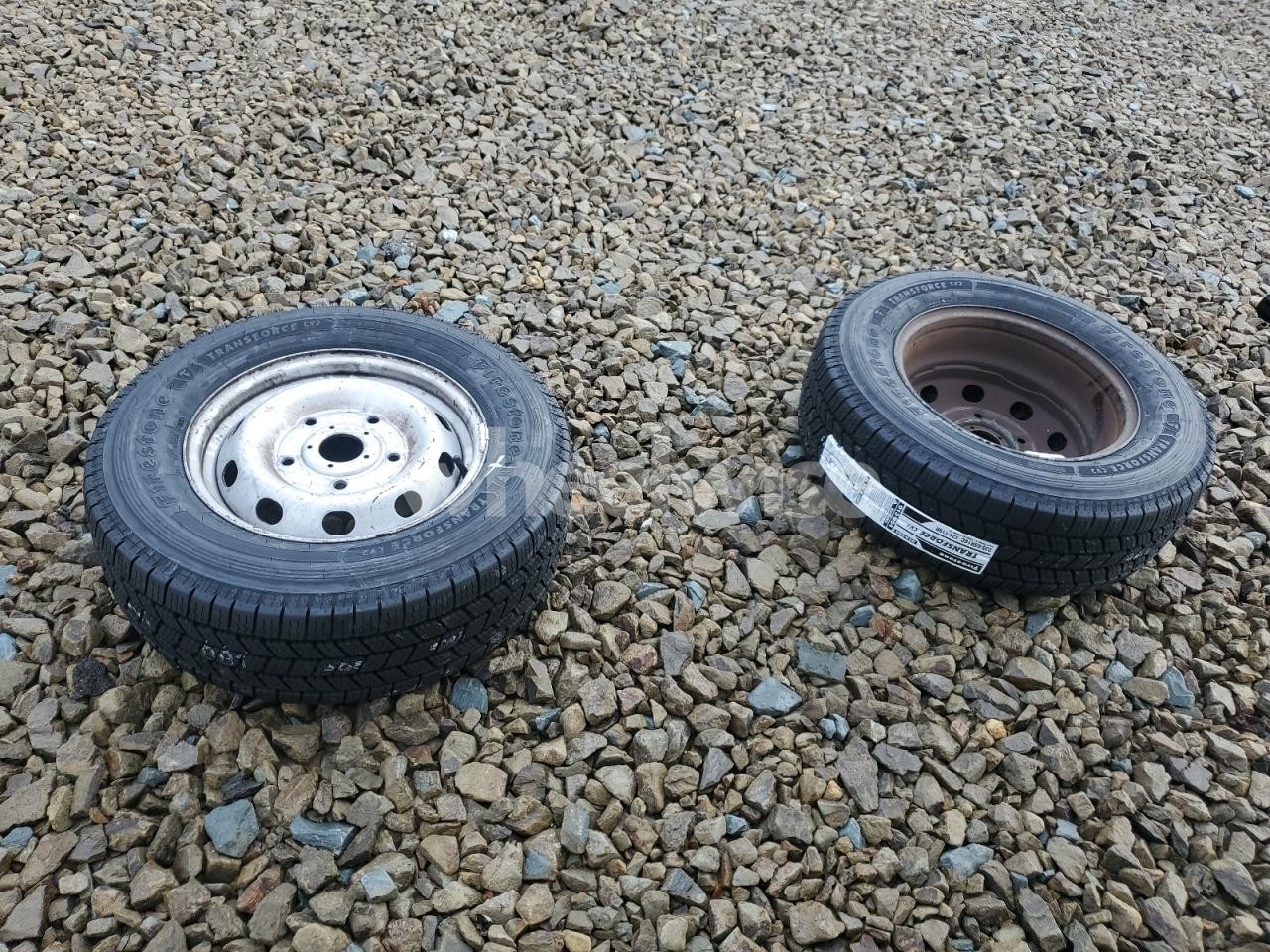 Photo 12 of 2020 FORD TRANSIT T-250 (VIN 1FTBR3X82LKA72595)