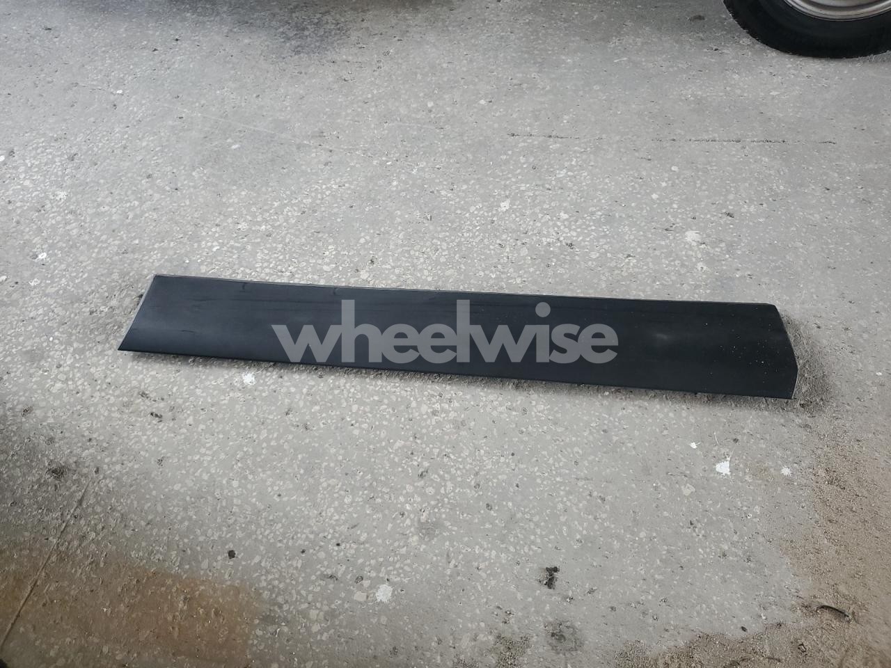 Photo 13 of 2020 FORD TRANSIT T-250 (VIN 1FTBR3X82LKA87727)