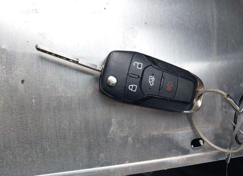 Photo 11 of 2023 Ford Transit T-250 (VIN 1FTBR3X82PKA96434)