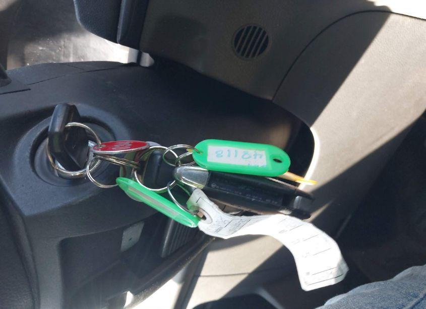 Photo 11 of 2020 Ford Transit-250 CARGO VAN (VIN 1FTBR3X83LKA48113)