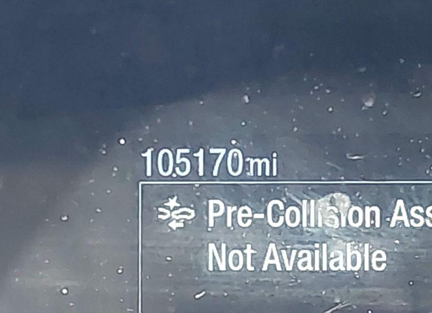 Photo 15 of 2020 Ford Transit-250 CARGO VAN (VIN 1FTBR3X83LKA48113)