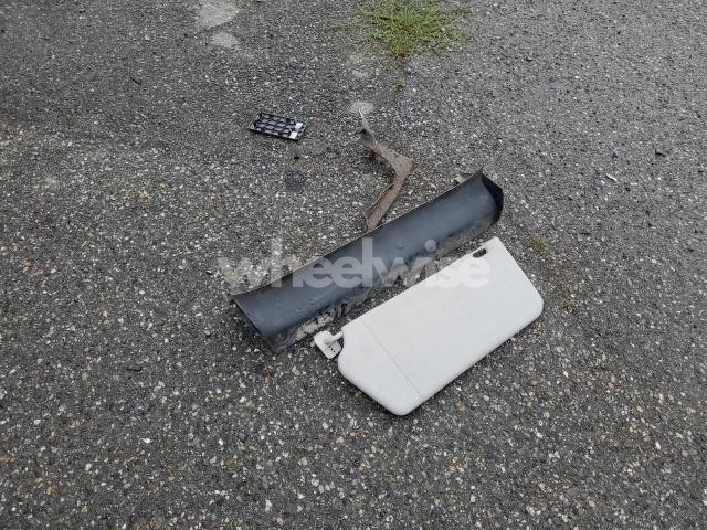 Photo 13 of 2020 FORD TRANSIT T-250 (VIN 1FTBR3X85LKA55788)