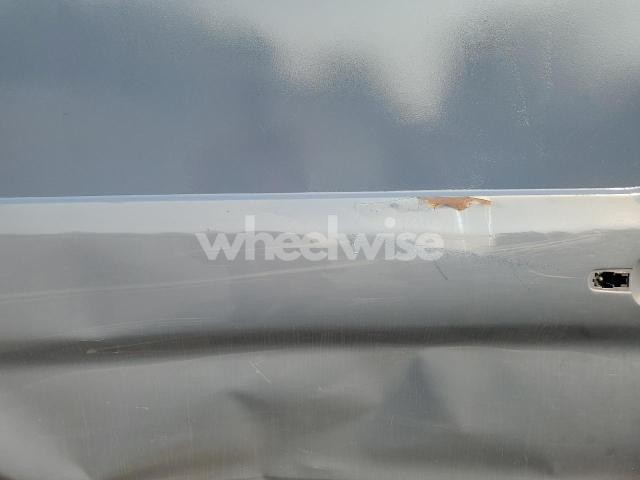 Photo 6 of 2020 FORD TRANSIT T-250 (VIN 1FTBR3X85LKA55788)