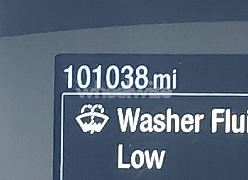 Photo 15 of 2020 Ford Transit-250 CARGO VAN (VIN 1FTBR3X85LKB04164)