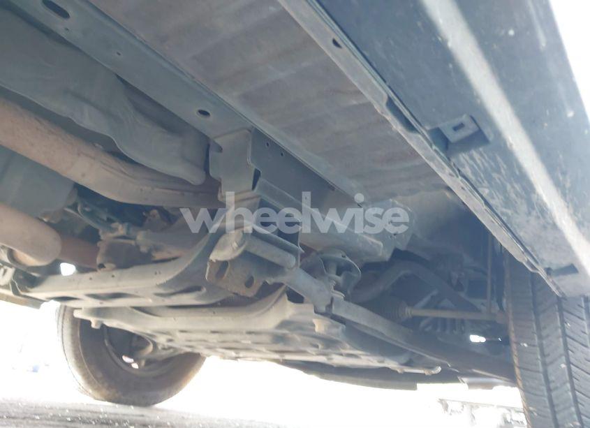 Photo 17 of 2020 Ford Transit-250 CARGO VAN (VIN 1FTBR3X85LKB04164)