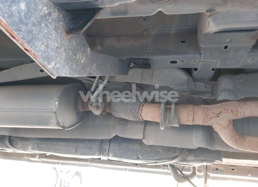 Photo 18 of 2020 Ford Transit-250 CARGO VAN (VIN 1FTBR3X85LKB04164)