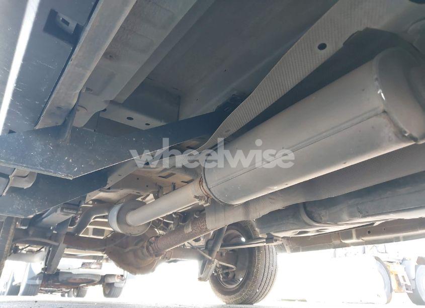 Photo 19 of 2020 Ford Transit-250 CARGO VAN (VIN 1FTBR3X85LKB04164)