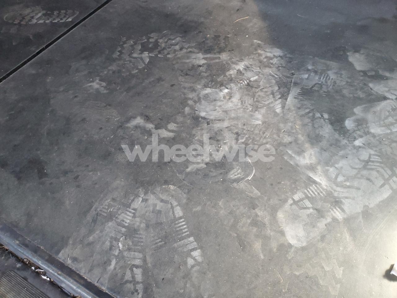 Photo 11 of 2020 FORD TRANSIT T-250 (VIN 1FTBR3X85LKB04326)