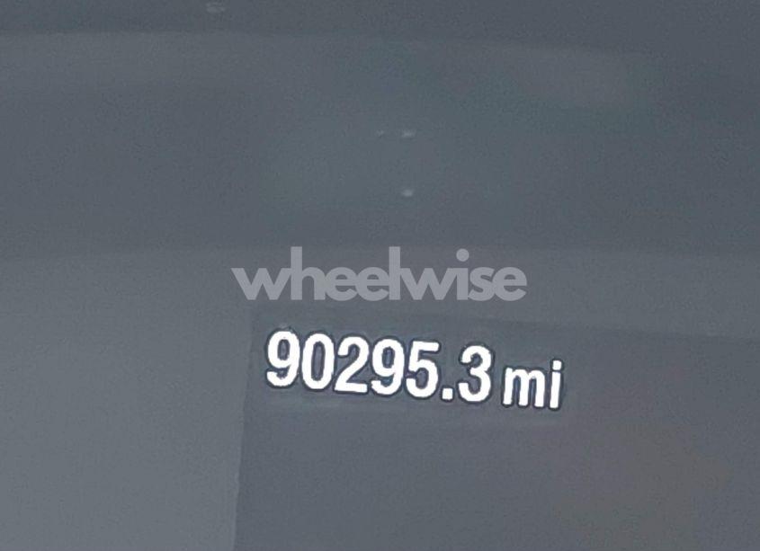 Photo 15 of 2021 Ford Transit-250 CARGO VAN (VIN 1FTBR3X86MKA54148)