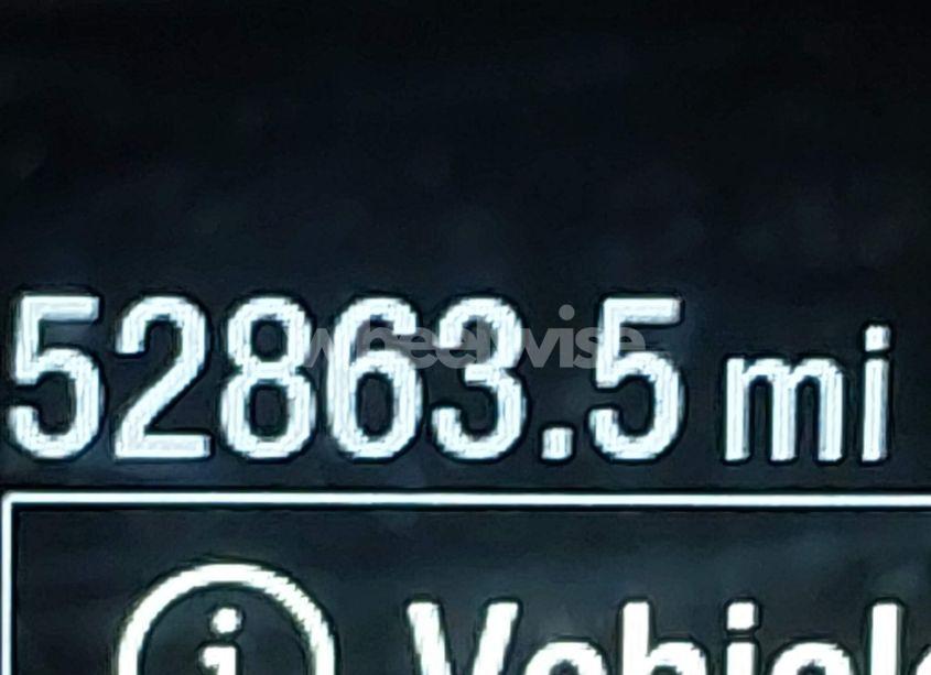 Photo 7 of 2023 Ford Transit-250 CARGO VAN (VIN 1FTBR3X86PKB02302)