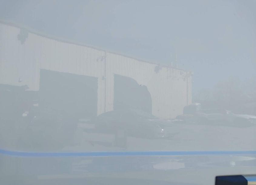 Photo 6 of 2020 Ford Transit-250 CARGO VAN (VIN 1FTBR3X88LKB46330)