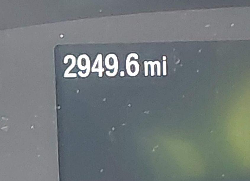 Photo 15 of 2024 Ford Transit-250 CARGO VAN (VIN 1FTBR3X88RKB35871)