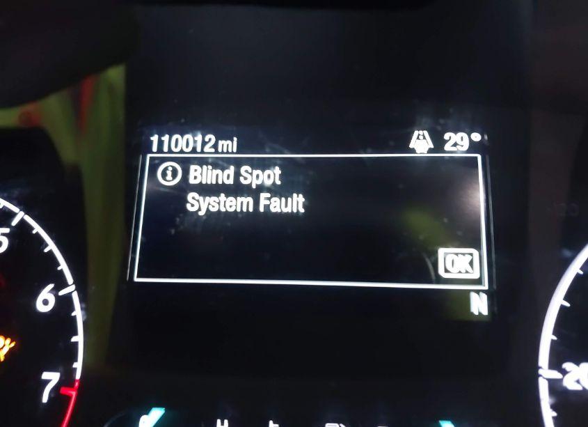 Photo 15 of 2020 Ford Transit-250 CARGO VAN (VIN 1FTBR3X89LKA72657)