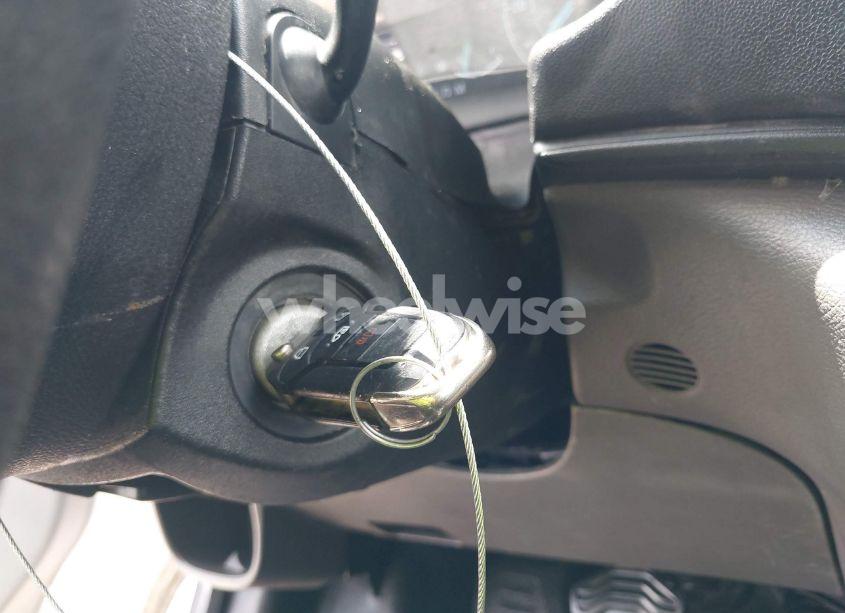 Photo 11 of 2022 Ford Transit-250 CARGO VAN (VIN 1FTBR3X89NKA23915)