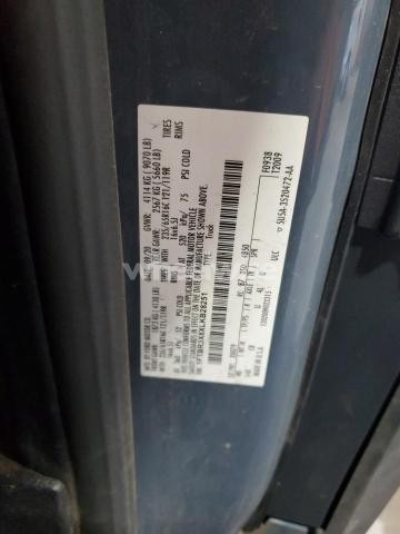 Photo 10 of 2020 FORD TRANSIT T-250 (VIN 1FTBR3X8XLKB28251)