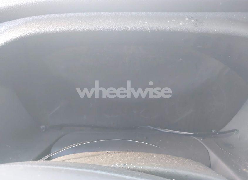 Photo 7 of 2021 Ford Transit-250 CARGO VAN (VIN 1FTBR3X8XMKA22125)