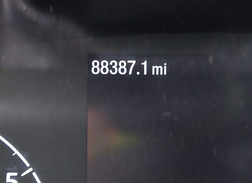 Photo 15 of 2020 Ford Transit-250 CARGO VAN (VIN 1FTBR3XG0LKB79040)