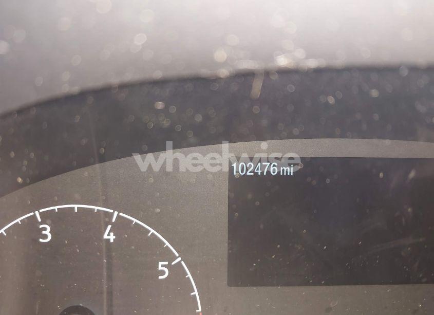 Photo 15 of 2020 Ford Transit-250 CARGO VAN (VIN 1FTBR3XG6LKB31123)