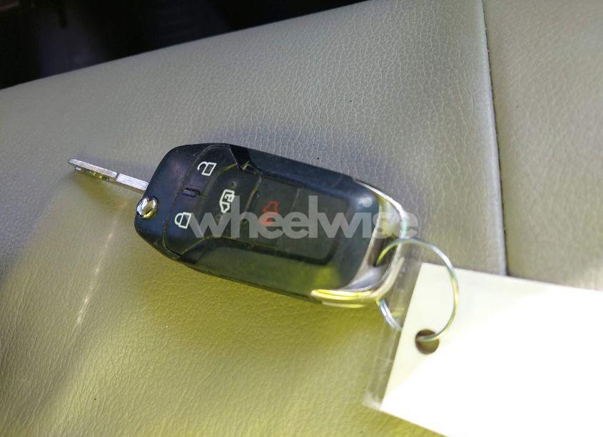 Photo 11 of 2020 Ford Transit-350 (VIN 1FTBW1X82LKB49009)