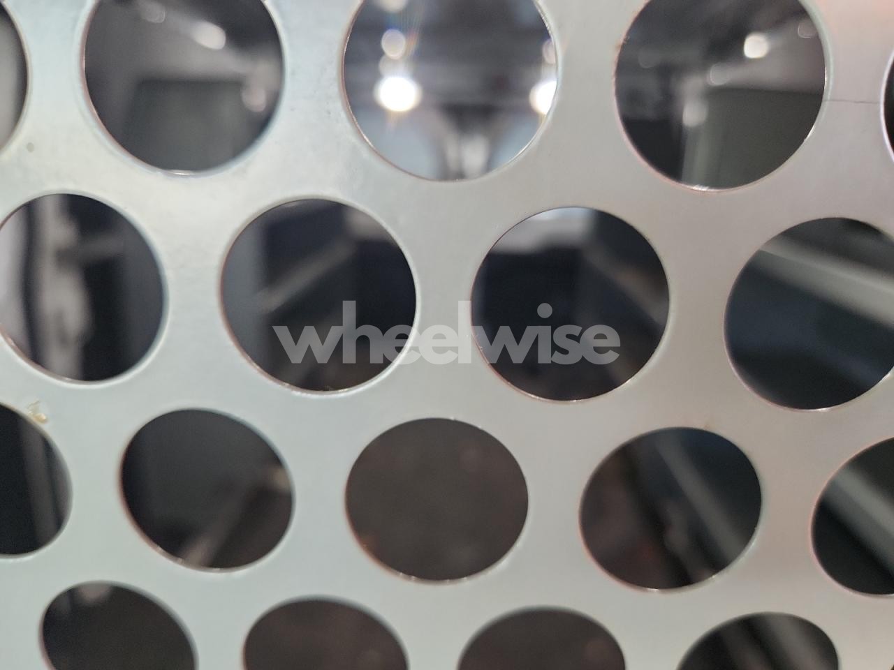 Photo 10 of 2023 FORD TRANSIT 350 UTILITY / SERVICE TRUCK (VIN 1FTBW1Y86PKC06252)