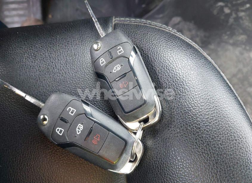 Photo 11 of 2020 Ford Transit-350 (VIN 1FTBW1Y88LKA52685)