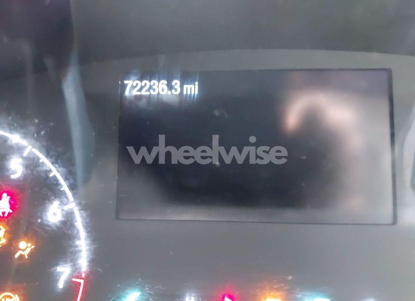 Photo 16 of 2020 Ford Transit-350 (VIN 1FTBW1Y88LKA52685)