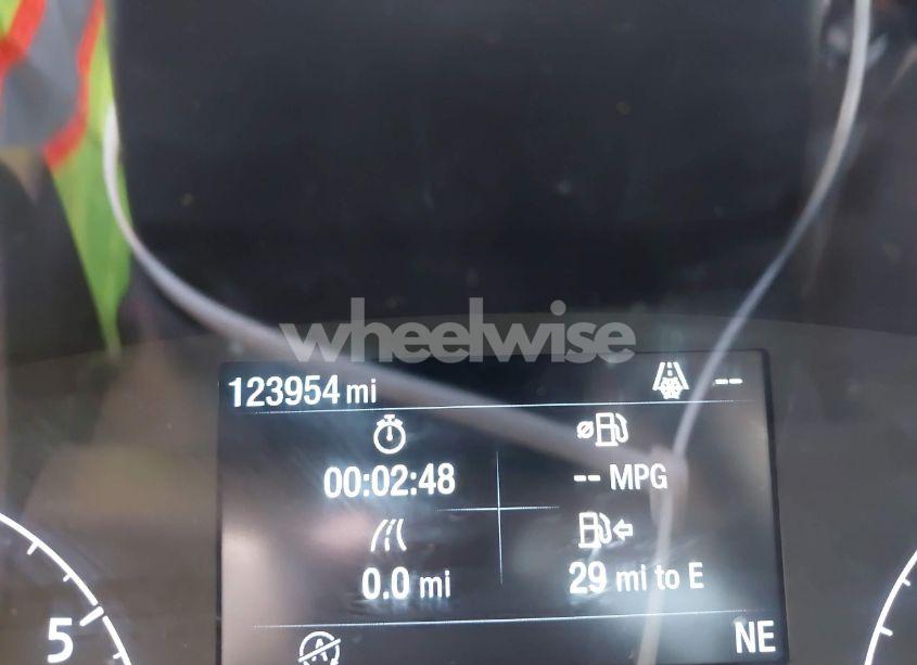 Photo 15 of 2020 Ford Transit-350 CARGO VAN (VIN 1FTBW1YG2LKB22124)