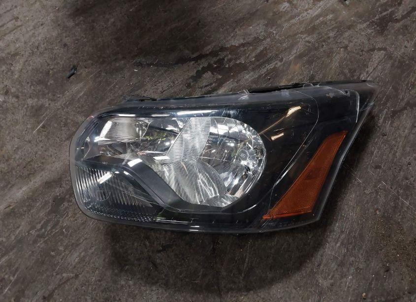 Photo 12 of 2018 Ford Transit-350 (VIN 1FTBW1YM9JKB41966)