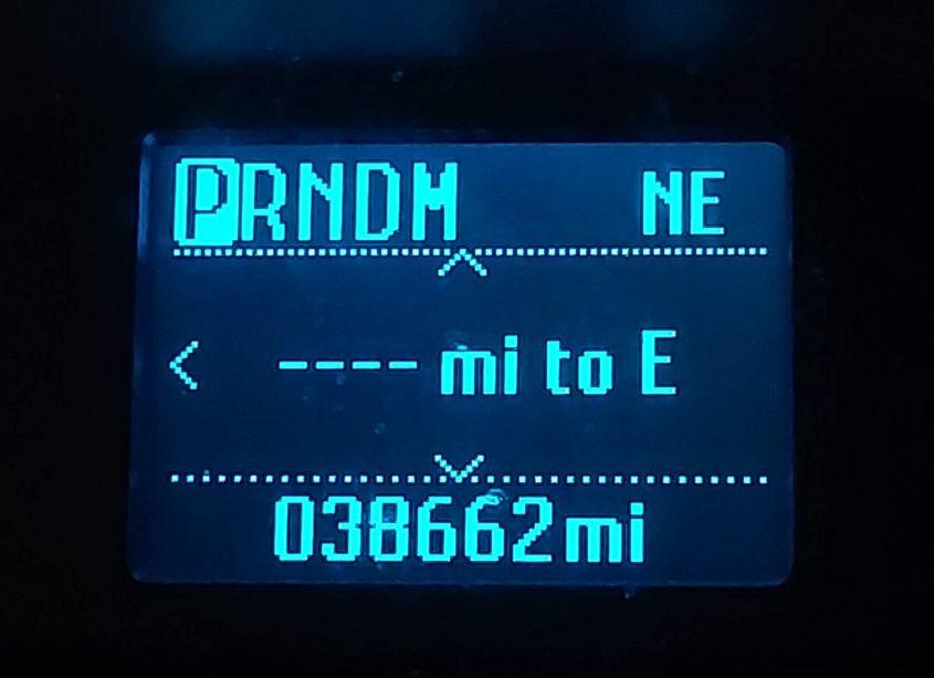 Photo 16 of 2018 Ford Transit-350 (VIN 1FTBW1YM9JKB41966)