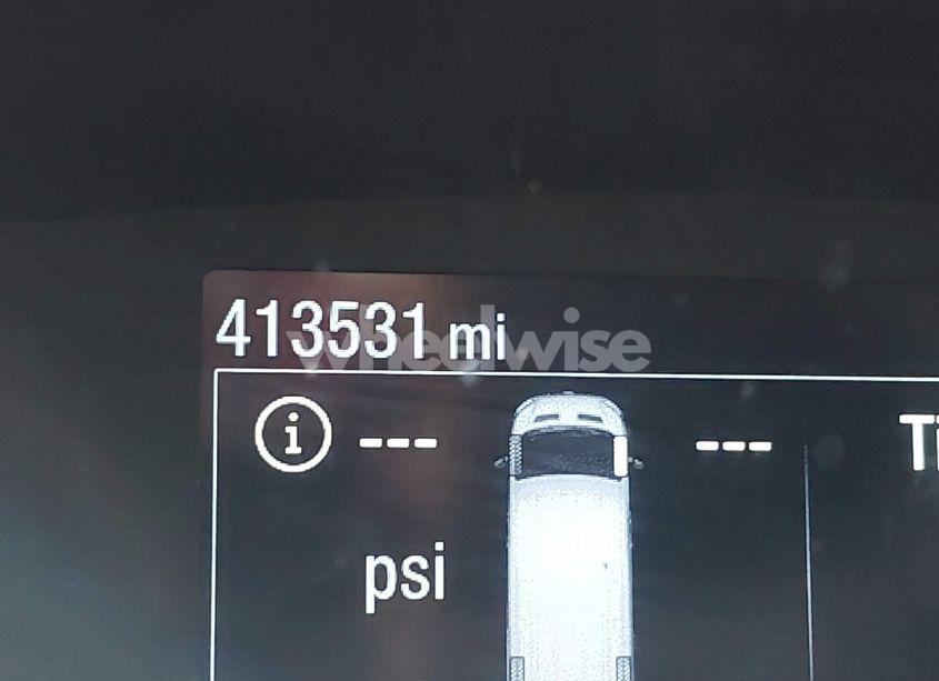 Photo 15 of 2020 Ford Transit-350 (VIN 1FTBW2C83LKA01317)